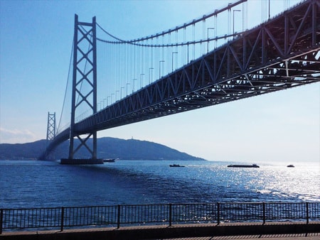 岩屋温泉