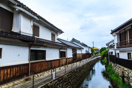 原鶴温泉周辺のおすすめ日帰り温泉 5選 ゆこゆこ