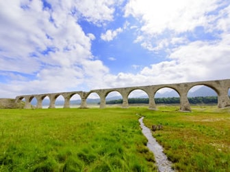 十勝川温泉