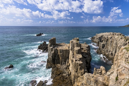 あわら温泉（芦原温泉）(福井県)の温泉・旅行ガイド（2023年版）｜人気