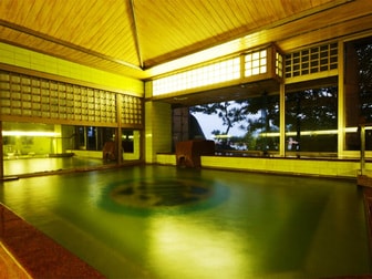 竹野浜海岸(奥城崎温泉)