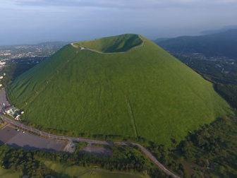 伊豆高原温泉