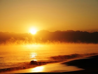 氷見温泉郷