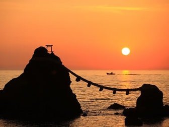 鳥羽 安楽島温泉