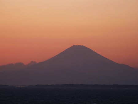 南房総岩井温泉