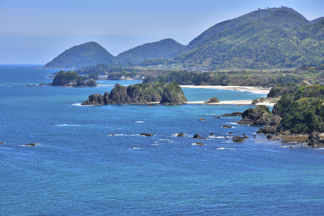 丹後松島温泉の温泉 旅行ガイド 21年版 ゆこゆこ