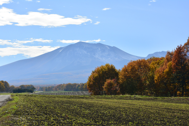 嬬恋バラギ温泉/緑と湖畔に囲まれた、爽やかな風吹く温泉地