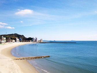 愛知県 人気温泉地ランキングtop8 21年4月最新 ゆこゆこ 愛知県 人気温泉地ランキングtop8 21年4月最新 ゆこゆこ
