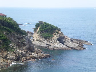 椿温泉(南紀椿温泉)