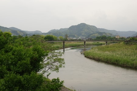 霧島日当山温泉