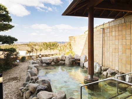 庄原さくら温泉