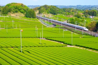 掛川つま恋温泉
