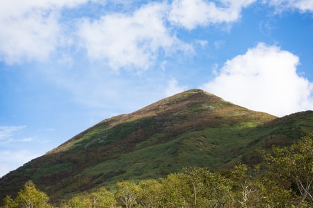 ニセコ薬師温泉