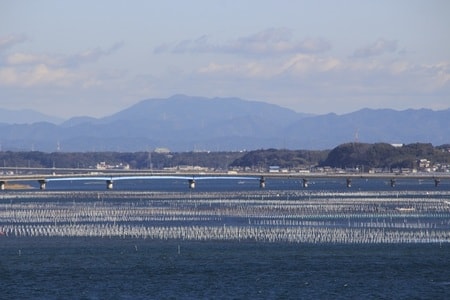新居浜温泉(静岡県)