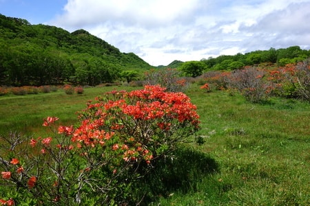 富士見温泉見晴らしの湯