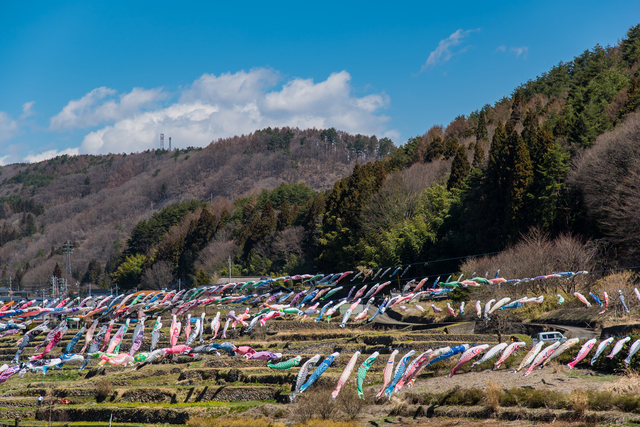 たかねの湯/富士山と南アルプスを一望する運動施設の中の温泉