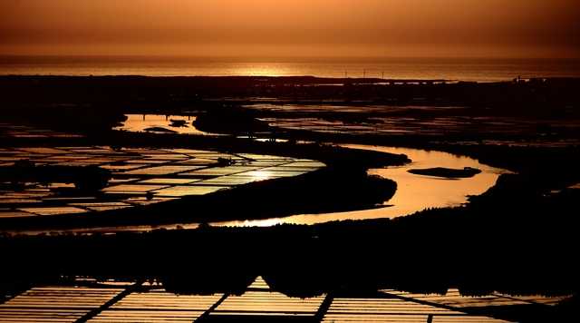辰ケ湯温泉/湯治場として親しまれる歴史ある温泉地
