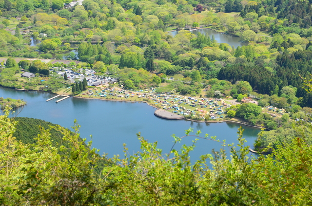十枚荘温泉/地下の奥底から湧く効能豊かな天然温泉