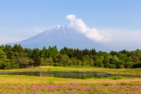 竜王ラドン温泉