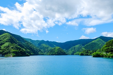 多摩源流 小菅の湯
