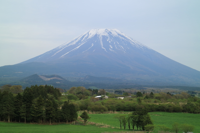 上九の湯/地元の人々に愛される地域密着型の湯