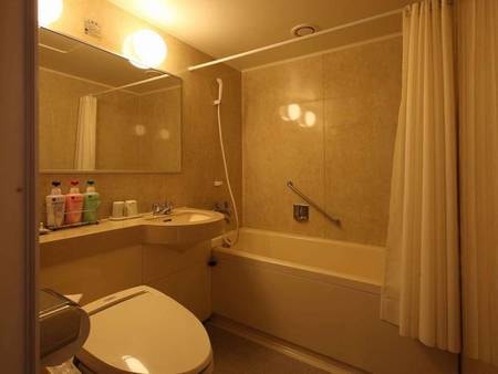 わけありツインルーム（洋室/禁煙）/一例