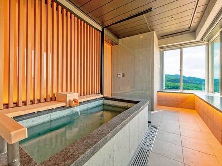 貴賓室「天空」【禁煙】