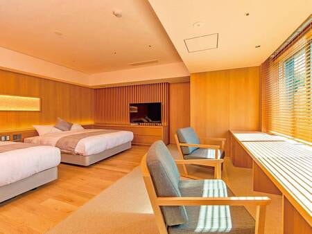 貴賓室「天空」【禁煙】