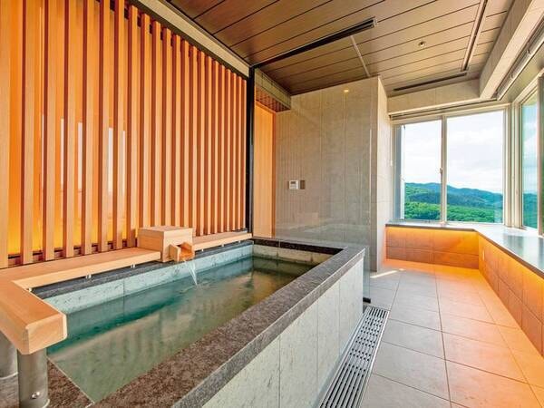 貴賓室「天空」【禁煙】