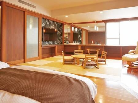 山水亭「なごみ」/例