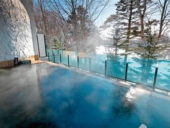 札幌北広島クラッセホテル