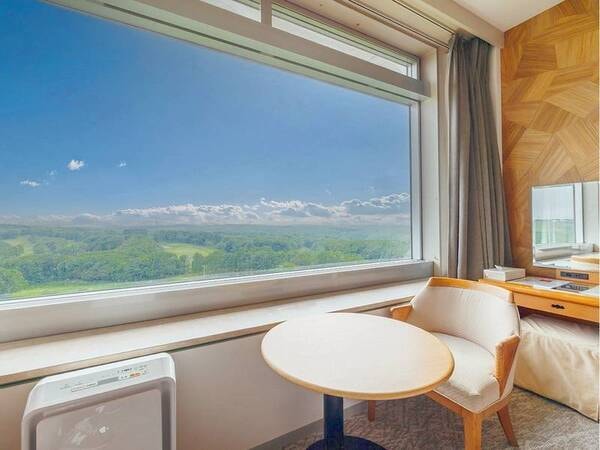 [禁煙]スタンダードツイン/一例