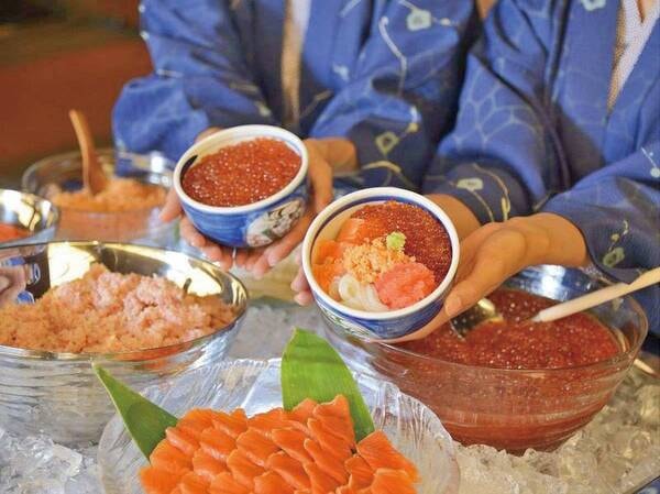 朝食/例