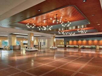 定山渓ビューホテル