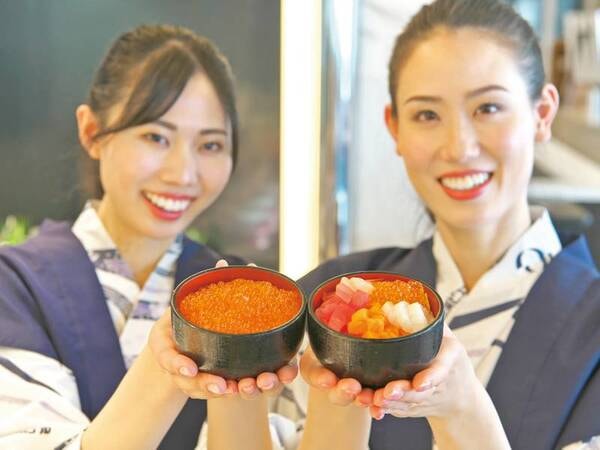 朝食イメージ