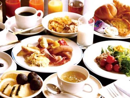 ホテルグランテラス千歳の シンプルプラン 朝食付 新千歳空港 Jr千歳駅から送迎 駐車場無料 全50品バイキング朝食 3 400円 禁煙セミダブル 15 ゆこゆこ