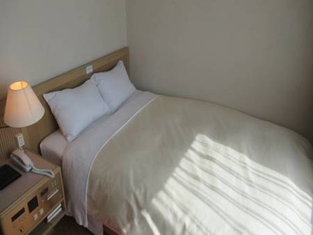 喫煙セミダブル/一例