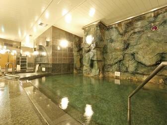 旭川温泉の温泉・旅行ガイド（2021年版）｜ゆこゆこ