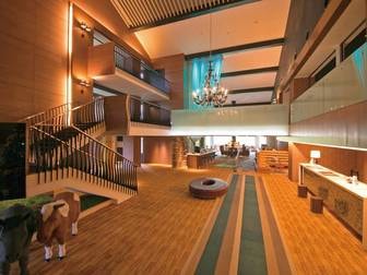 ニセコ温泉郷のお得な温泉旅館 厳選宿2選 21年最新 ゆこゆこ