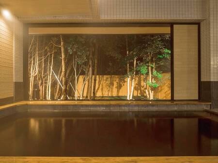 北海道在住の方に人気 宿ランキング 19年11 12月 ゆこゆこ で温泉旅行 宿探し