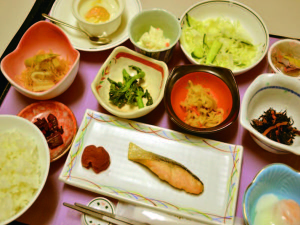 ホテルリコルソ弘前の シンプル 朝食付 スタンダードプラン 6 650円 洋室ツイン16 喫煙 ホテル2f ゆこゆこ