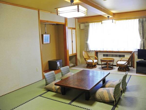 【訳あり】部屋タイプおまかせ※眺望なし※/例】外の景色が見えないわけありのお部屋です