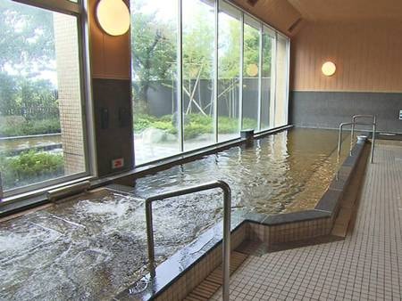 素泊まりで格安に泊まれる温泉旅館 宿 青森県 年最新 ゆこゆこ