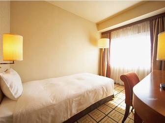 山形県の温泉旅館 厳選宿 22年 ゆこゆこ