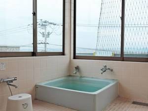 淡路島のおすすめ観光イベントランキング 毎日更新 ゆこゆこ 淡路島のおすすめ観光イベントランキング 毎日更新 ゆこゆこ