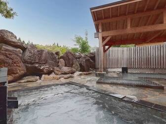 秋田県の温泉旅館 厳選宿 22年 ゆこゆこ