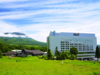 バイキング食べ放題 格安9 800円以下のホテル 温泉旅館 宿 岩手県 21年最新 ゆこゆこ