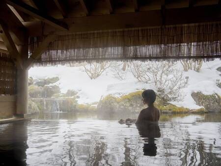 雫石プリンスホテル