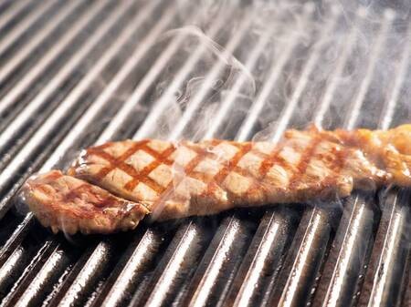 雫石プリンスホテルの チーズパスタと網焼きステーキを楽しむライブキッチンプラン 11 000円 岩手山側コーナーツイン ゆこゆこ