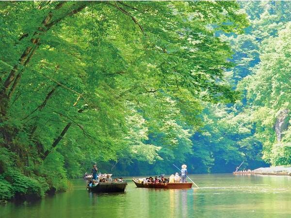 祭畤温泉 かみくら 別邸 游山の庄の宿泊予約 人気プランtop3 ゆこゆこ